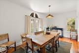 990 Baldwin - Photo 18
