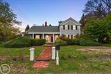 990 Baldwin - Photo 2