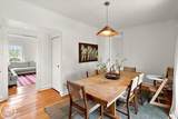 990 Baldwin - Photo 19