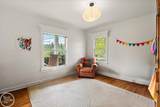 990 Baldwin - Photo 20