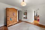 990 Baldwin - Photo 21