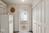990 Baldwin - Photo 22