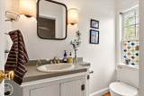990 Baldwin - Photo 23