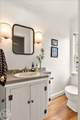 990 Baldwin - Photo 24