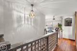990 Baldwin - Photo 25