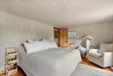 990 Baldwin - Photo 27