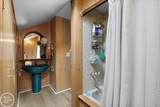 990 Baldwin - Photo 28