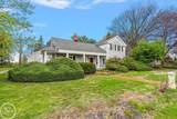 990 Baldwin - Photo 3