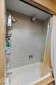 990 Baldwin - Photo 29