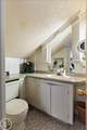 990 Baldwin - Photo 33