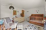 990 Baldwin - Photo 35