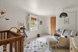 990 Baldwin - Photo 36