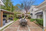 990 Baldwin - Photo 38