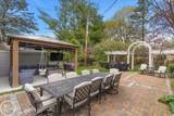 990 Baldwin - Photo 39