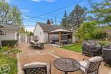 990 Baldwin - Photo 40