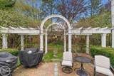 990 Baldwin - Photo 41