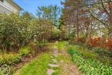 990 Baldwin - Photo 43