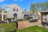 990 Baldwin - Photo 44