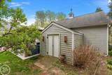 990 Baldwin - Photo 45