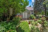 990 Baldwin - Photo 46