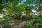 990 Baldwin - Photo 47