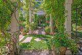 990 Baldwin - Photo 48