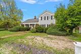 990 Baldwin - Photo 5