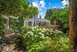 990 Baldwin - Photo 49