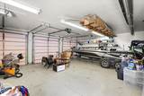 990 Baldwin - Photo 51