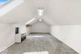 990 Baldwin - Photo 52
