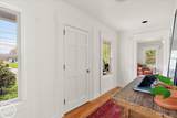 990 Baldwin - Photo 7