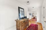 990 Baldwin - Photo 8