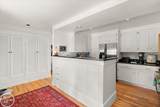 990 Baldwin - Photo 9