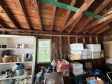 1775 Gulley - Photo 3