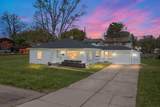 7553 Nichols - Photo 1