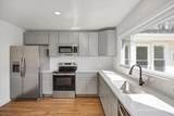 7553 Nichols - Photo 10