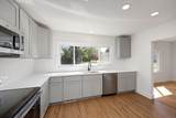 7553 Nichols - Photo 11