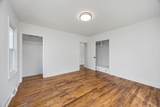 7553 Nichols - Photo 12