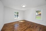7553 Nichols - Photo 13