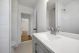 7553 Nichols - Photo 14