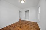 7553 Nichols - Photo 15