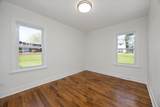7553 Nichols - Photo 16