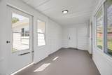 7553 Nichols - Photo 17