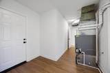 7553 Nichols - Photo 18
