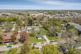 7553 Nichols - Photo 19
