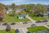 7553 Nichols - Photo 2