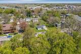 7553 Nichols - Photo 21