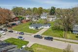 7553 Nichols - Photo 3