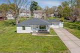 7553 Nichols - Photo 5