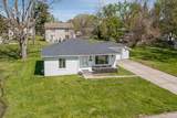 7553 Nichols - Photo 6